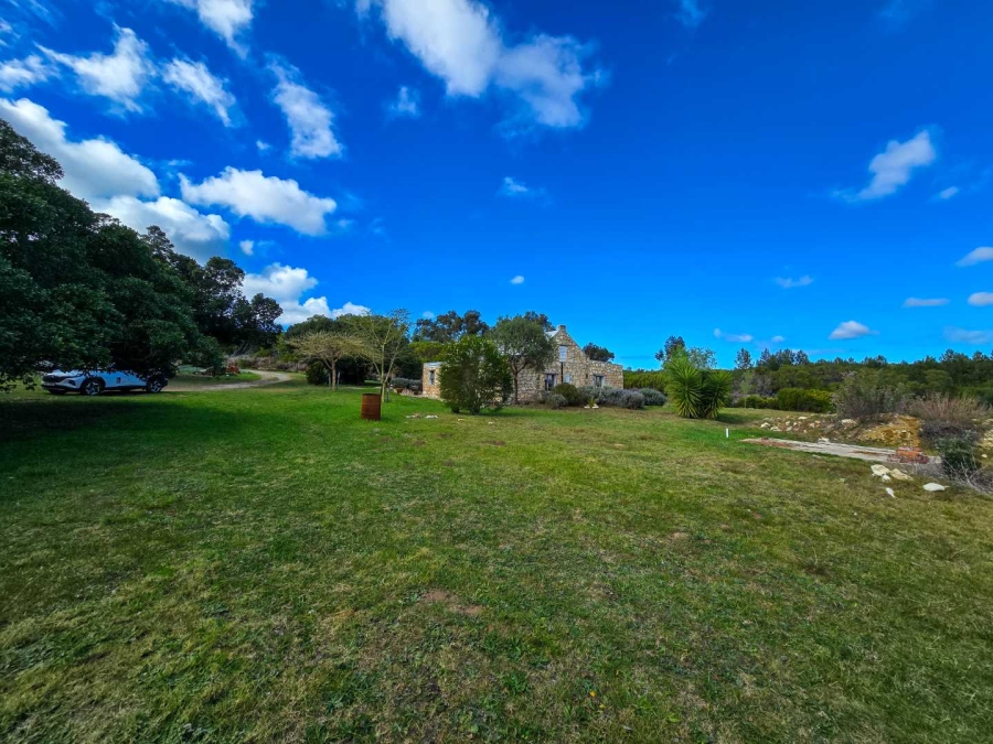 2 Bedroom Property for Sale in Stilbaai Western Cape